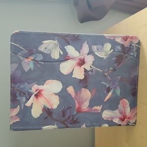Ipad  Case 10inch long